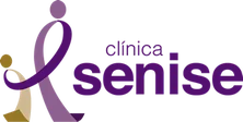 Clínica Senise