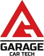 Garage Car Tech