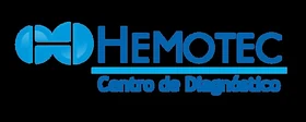 Hemotec