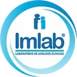 IMLAB