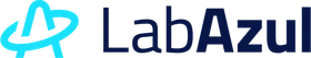 Lab Azul