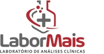 LaborMais