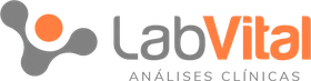 LabVital