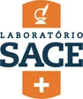 SACE
