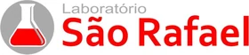 Laboratório São Rafael
