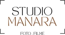 Studio Manara